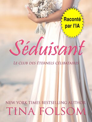 cover image of Séduisant